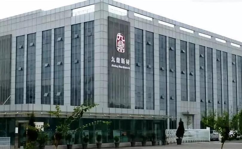风电新材料界将刮来什么风？